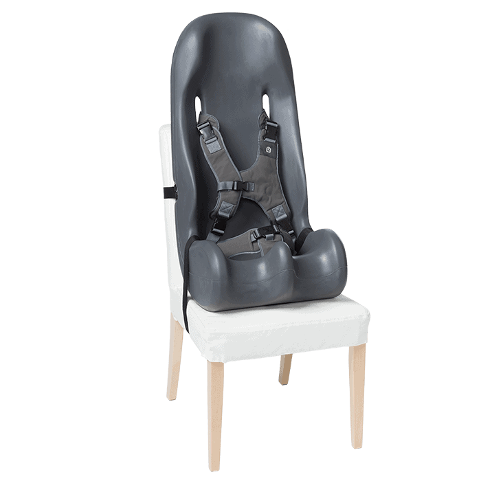 Sitter-Chair-Grey