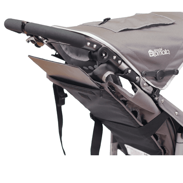 Special Tomato Jogger - Billede 6
