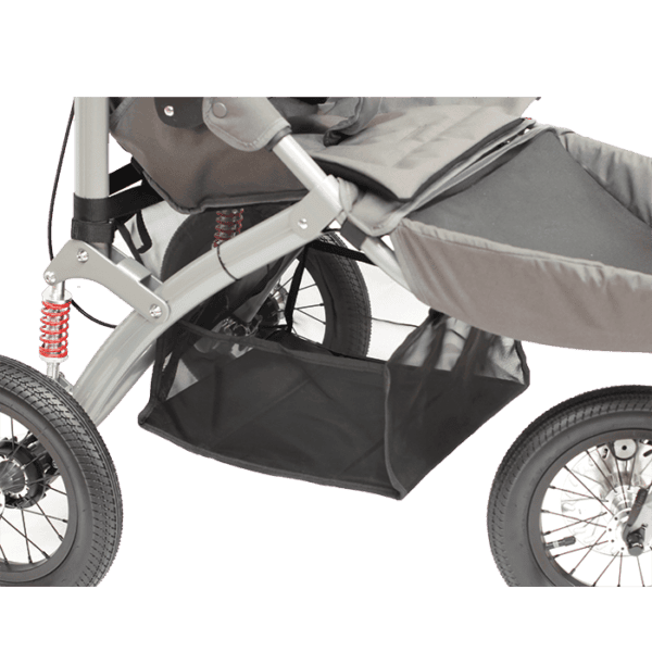 Special Tomato Jogger - Billede 10