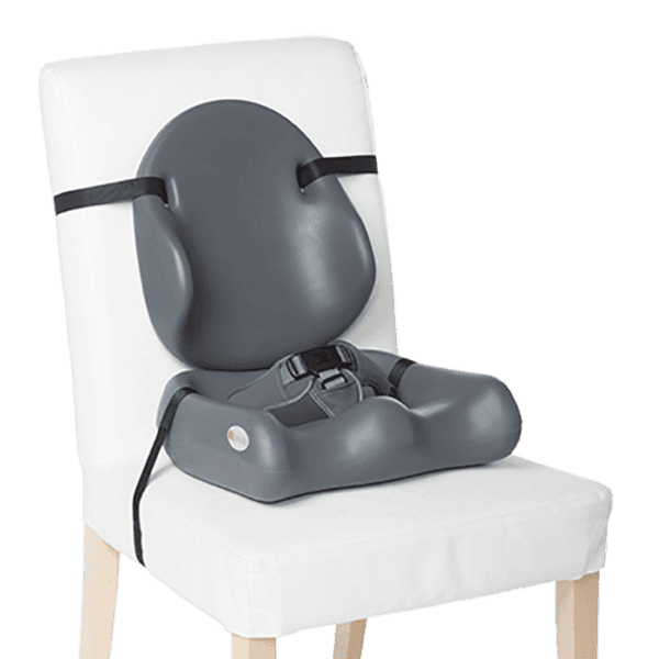 Liner Ryg Classic - Billede 3