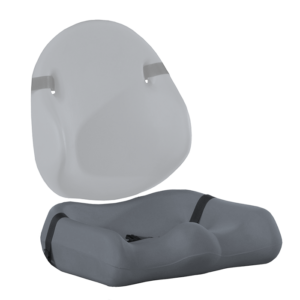 Liner Seat Classic