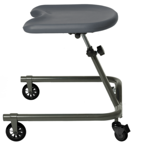 The Mat table comes in a standrad grey colour/color, and is easy to clean if your child are haveing trouble eating at a regular table without spilling something