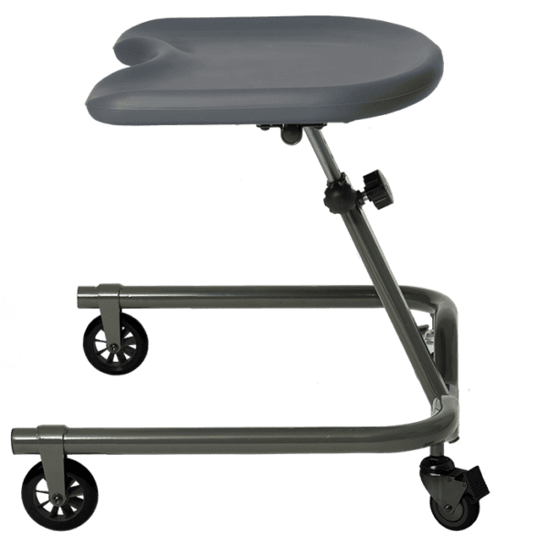 Mobile Tray