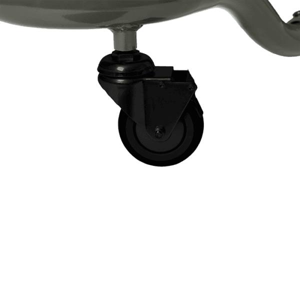 Mobile Tray - Billede 3