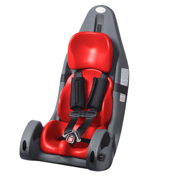 MPS Seat - Image 4