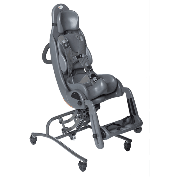 MPS Hi-Low - Billede 7