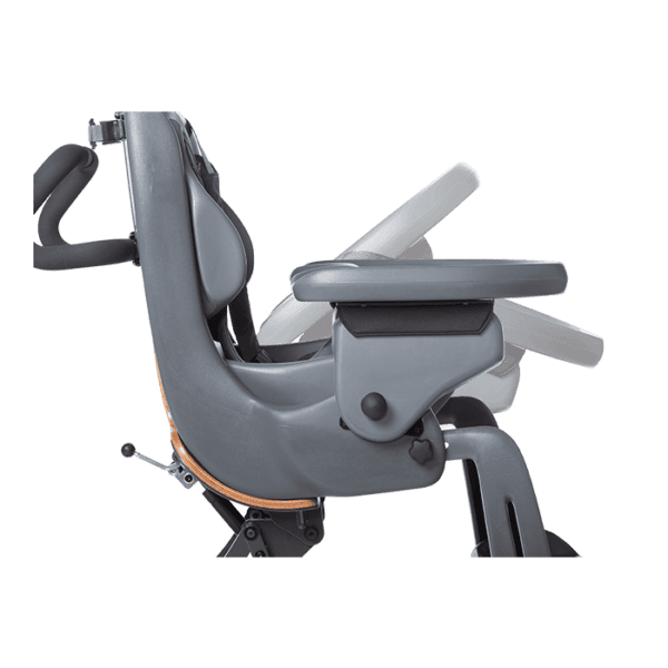 MPS Hi-Low - Billede 4