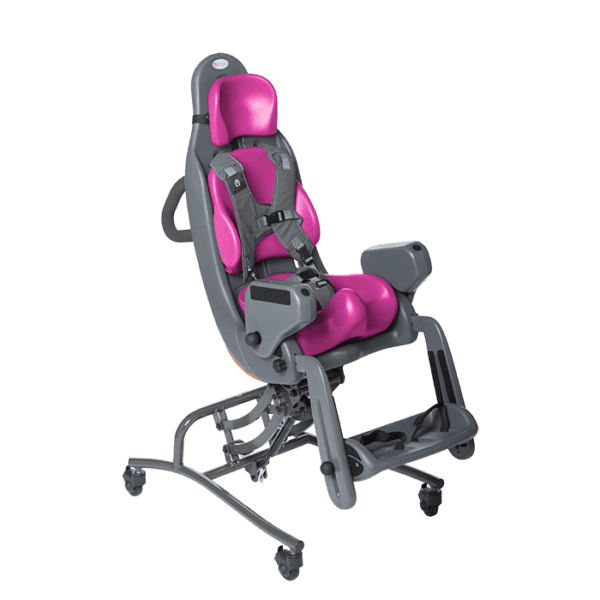 MPS Hi-Low - Billede 8