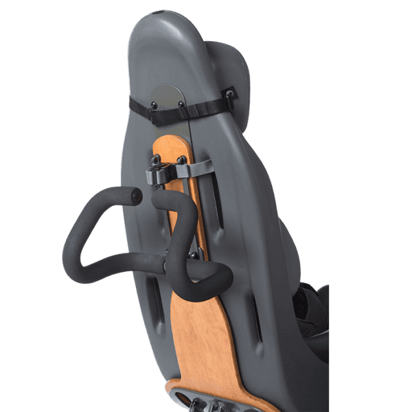 MPS Hi-Low - Billede 5