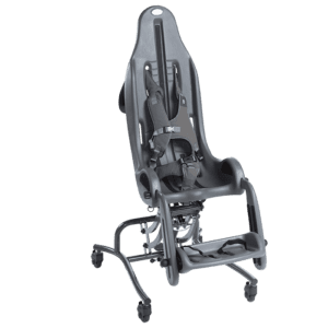 MPS Hi-low base
