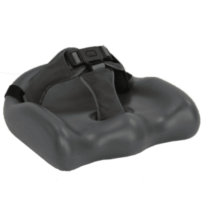 Liner Hip-flex Sæde - 1