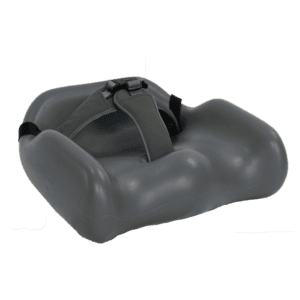 Liner Hip-flex Sæde - 2