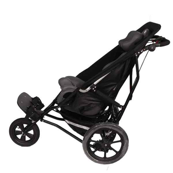 Delta Sitter - Image 11
