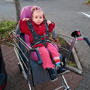 Tammi-ParentStories-FrontPicture