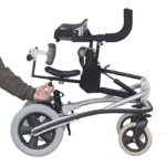 WalkingFrame-Adjustable-Backsupport