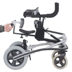 WalkingFrame-Adjustable-Backsupport-Up-Down