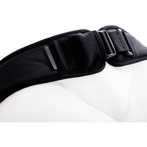 Hüftstütze, 2-Punkt