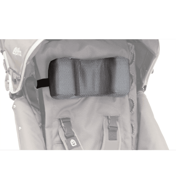 Special Tomato Jogger - Billede 11