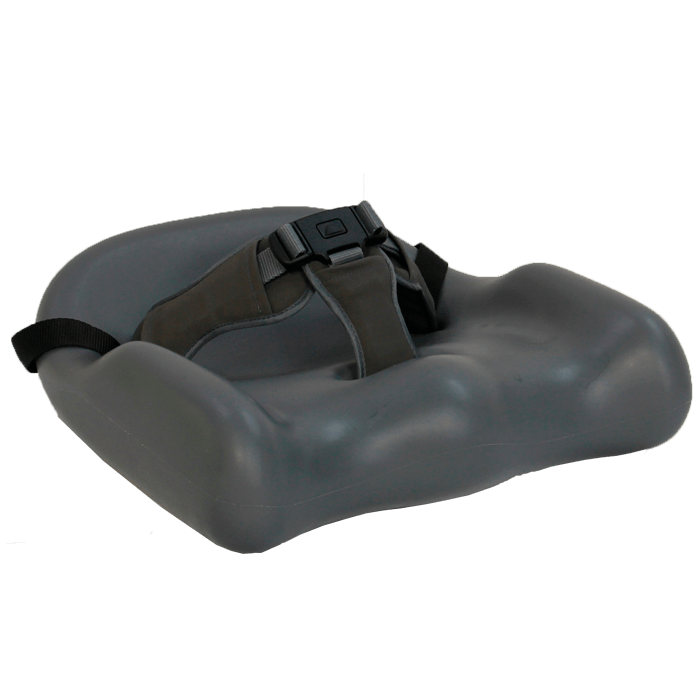 The Special Tomato Liner Hip-Flex is a great alternative to our normal liner, the Hip-Flex has a reclinable back, which makes it a perfect fit to use in reclineable push chairs or chairs. Reverse