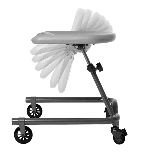 Mobile Tray - Billede 2