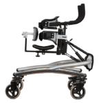 WalkingFrame-BackSupport-FullyIn