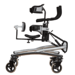 WalkingFrame-BackSupport-FullyOut