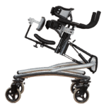 WalkingFrame-Tilt-Forward