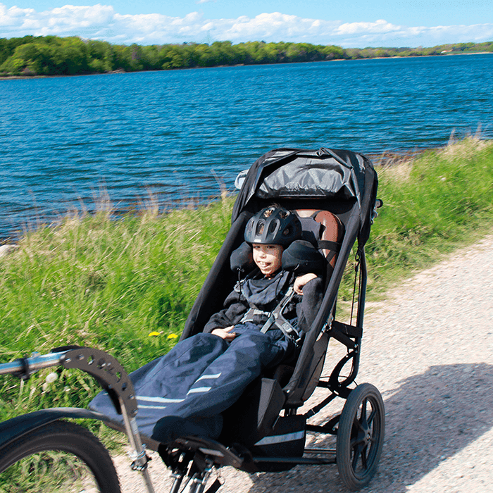 Hubert-DeltaTrailer-OnARide1