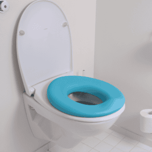 Potty Seat