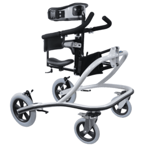 Janneke Walking Frame, FT