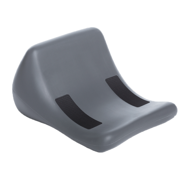 Sitter Seat w Floorbase - Image 3