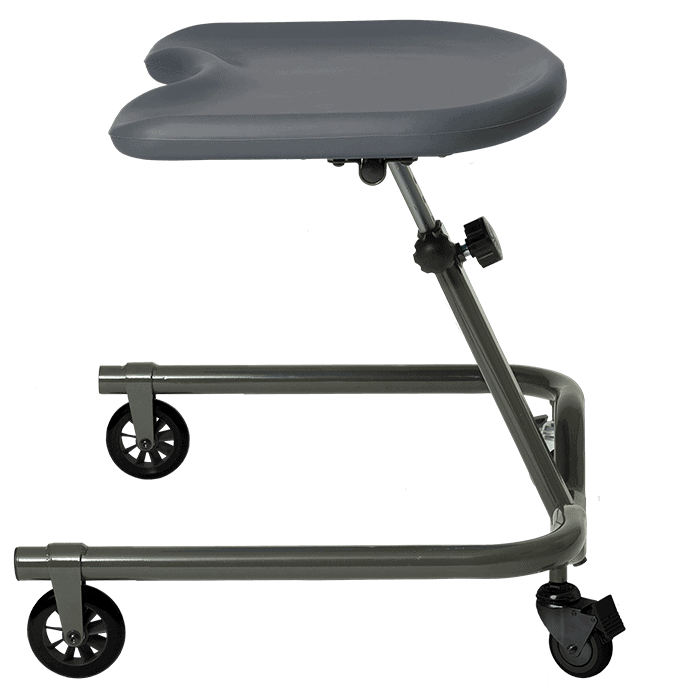 Mobility Tray for people with special needs