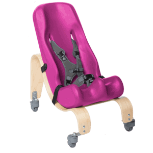 Sitter-MobileBase-Lilac