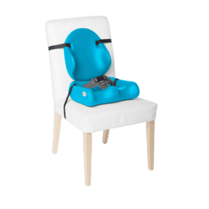 Special Tomato Liner