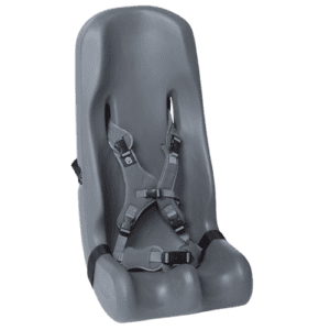 Sitter-size3-Grey-500x500