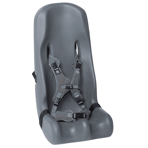 Sitter-size3-Grey-500x500