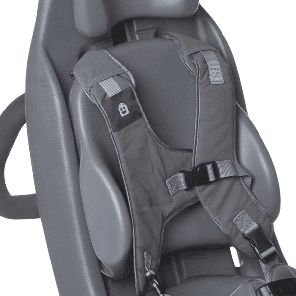 MPS Back cushion