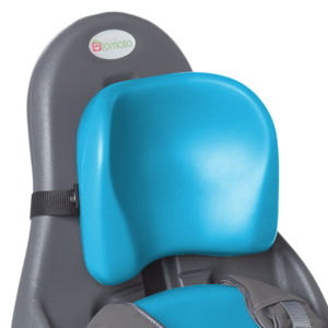 MPS Headrest