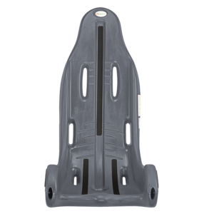 MPS Seat shell