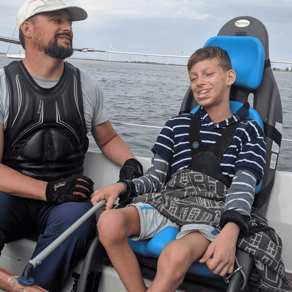 Emil-with-his-mps-vacation