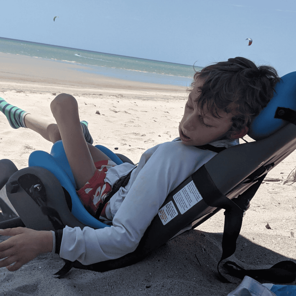 Emil-with-his-mps-vacation1