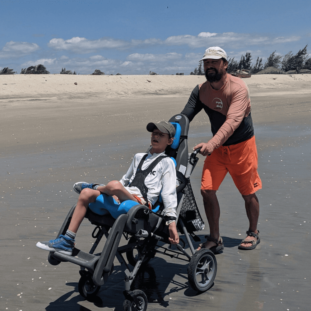 Emil-with-his-mps-vacation2