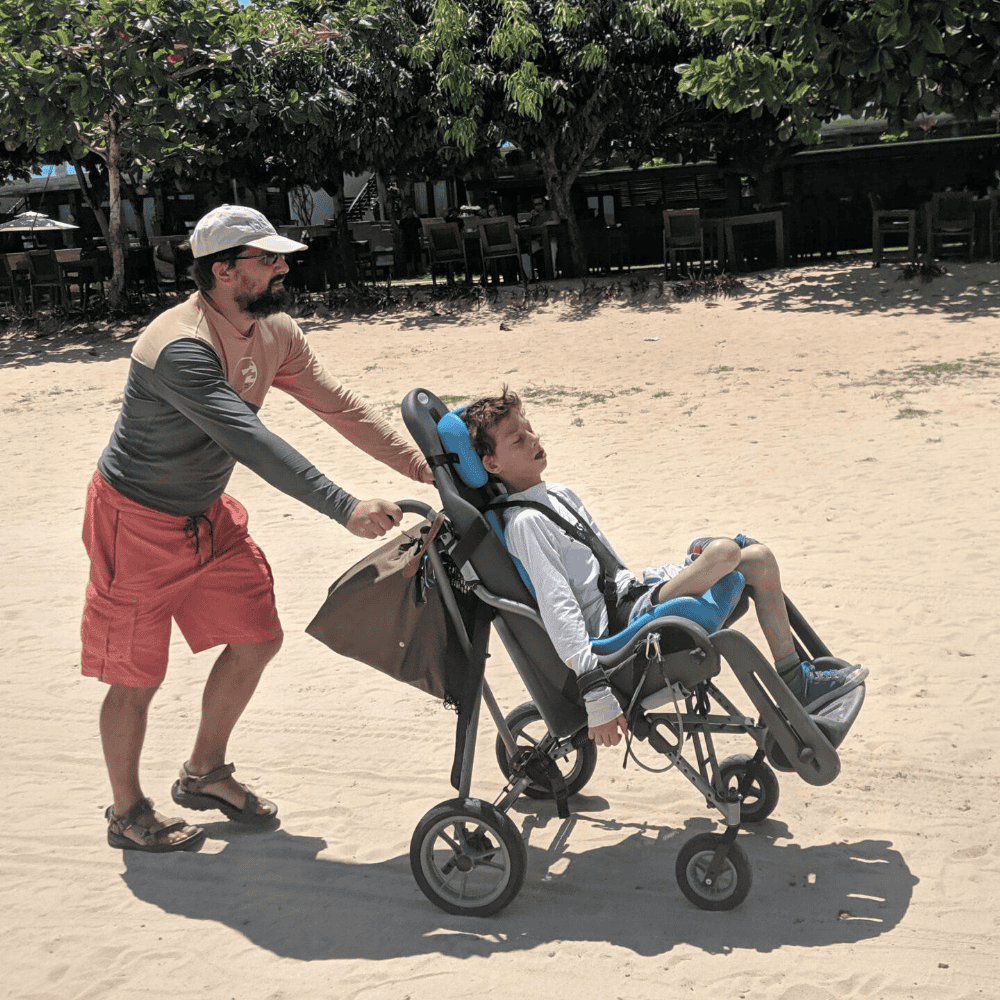 Emil-with-his-mps-vacation3