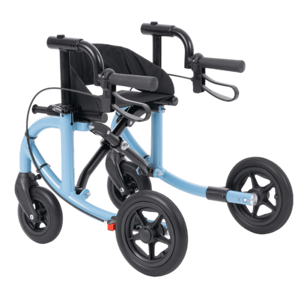 Cruiser Walking Frame - Image 2