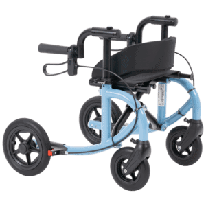 Cruiser Walking Frame