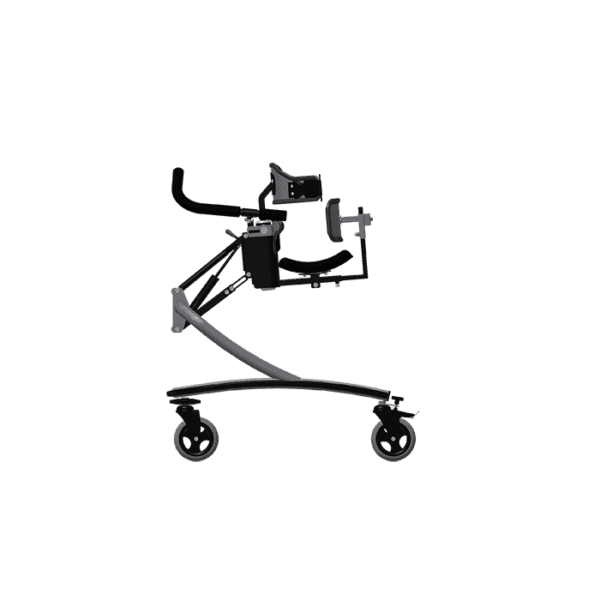 Janneke Walking Frame, Evo - Image 2