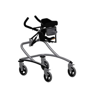 Janneke Walking Frame, Evo