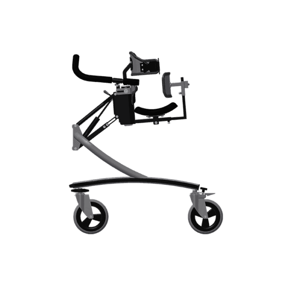 Janneke Walking Frame, Evo - Image 3
