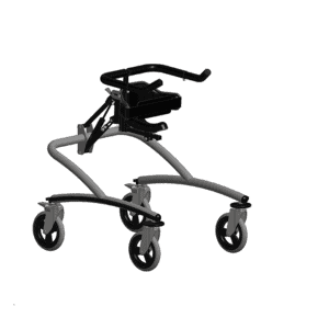 Caddy Walking Frame, Evo