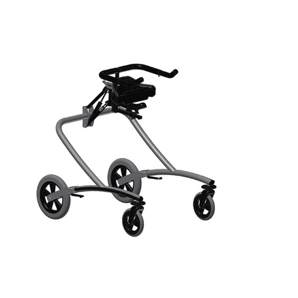 Caddy Gangvogn, FT - Billede 6